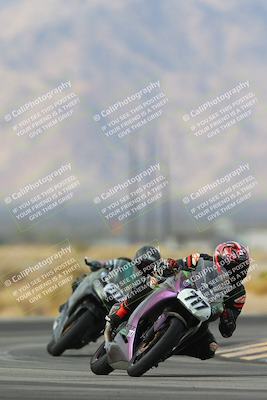 media/Dec-22-2024-Race Pace (Sun) [[b056ff4d15]]/5-Turn 4 (1020am Verified)/